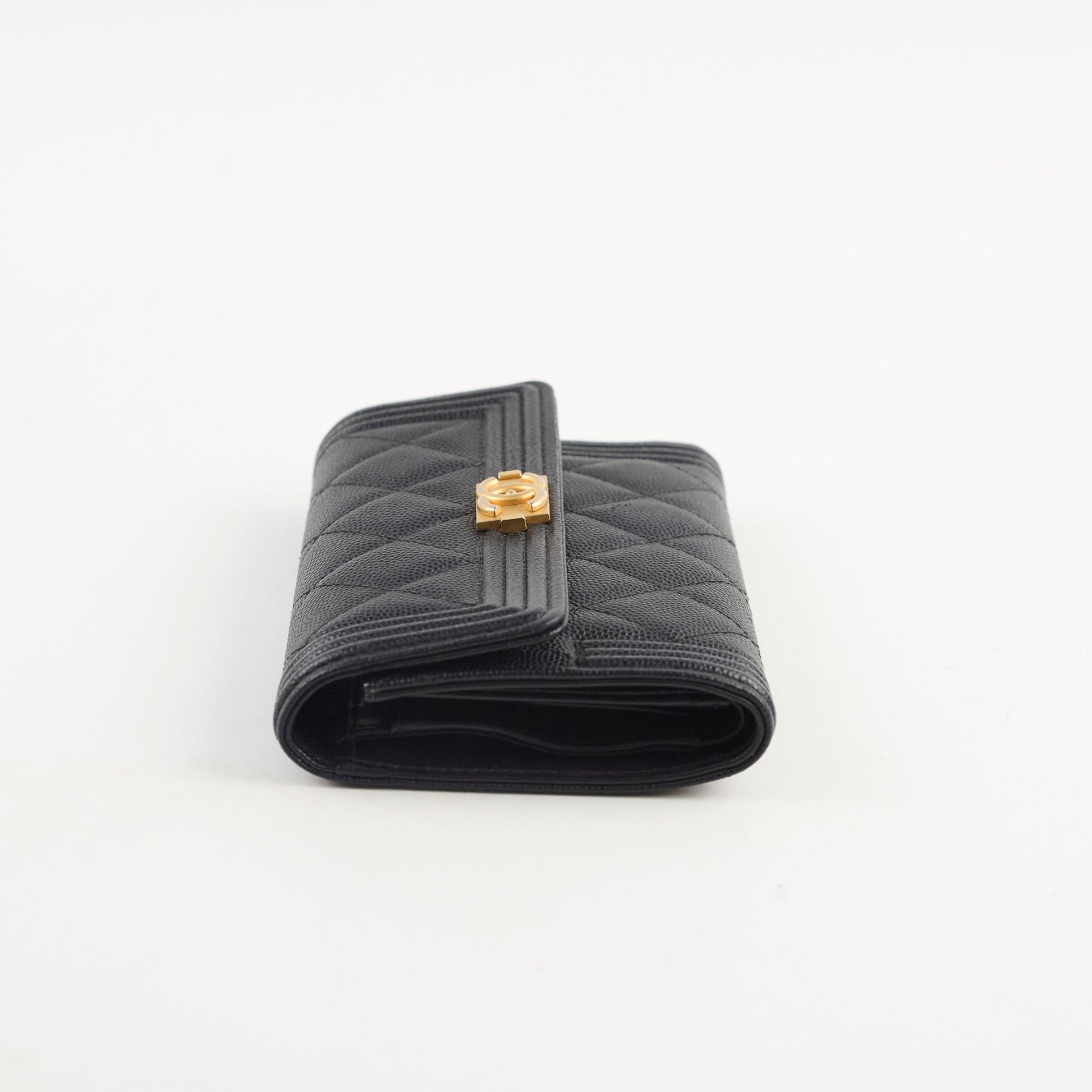 Chanel 25 Shoulder Bag - Almora Bags