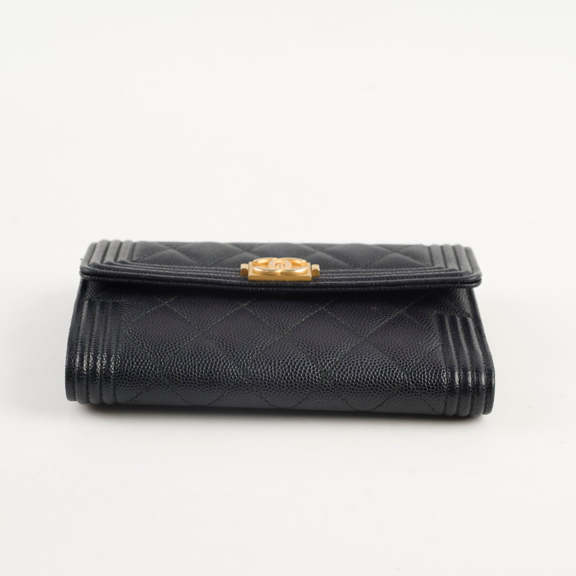 Chanel 25 Shoulder Bag - Almora Bags