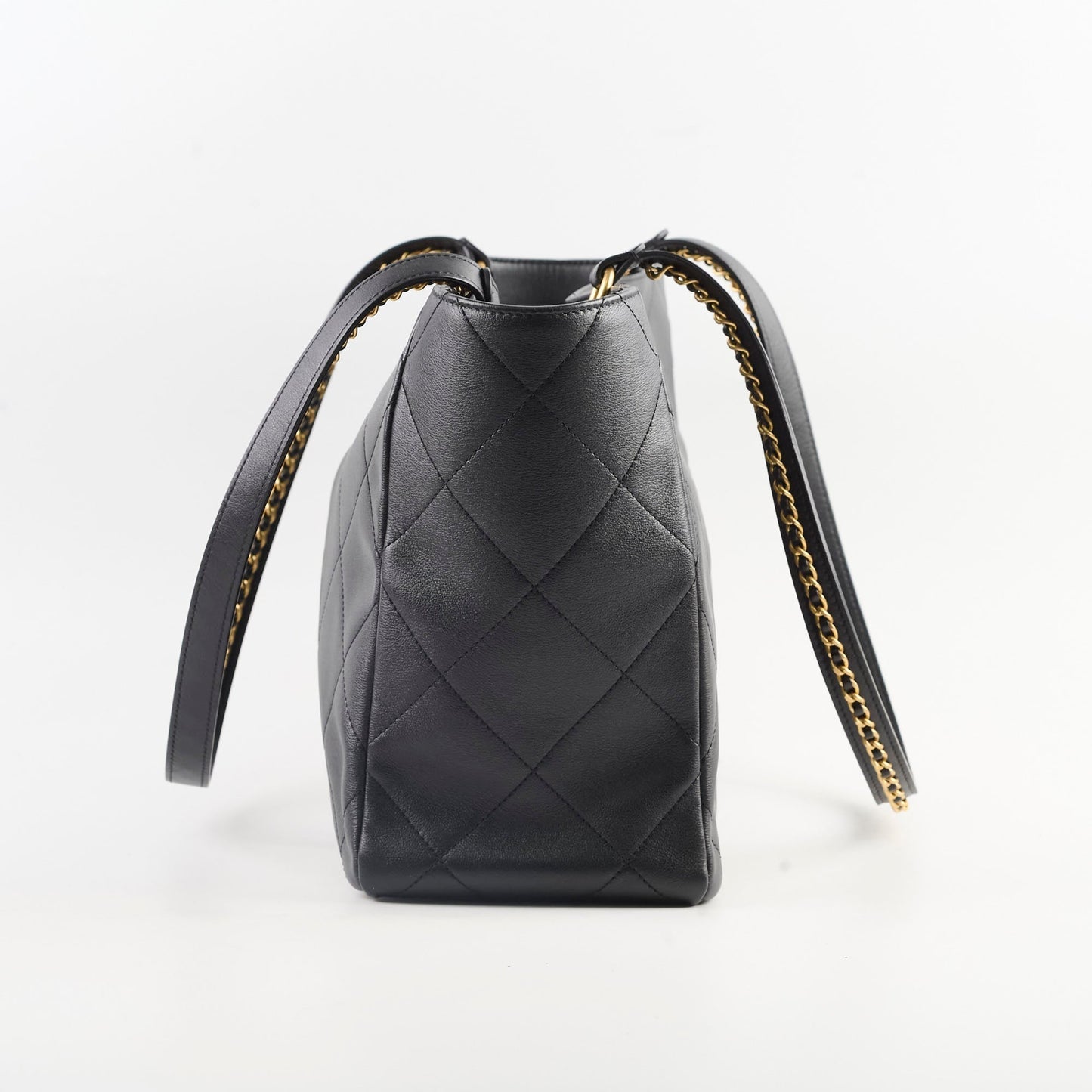 Chanel Tote Bag - Almora Bags