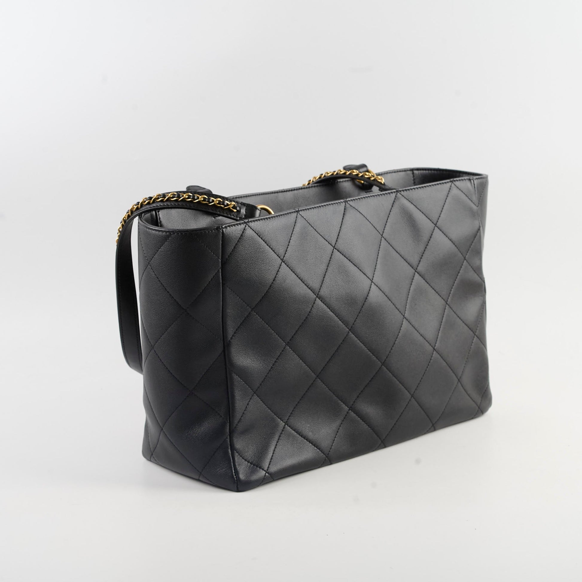 Chanel Tote Bag - Almora Bags