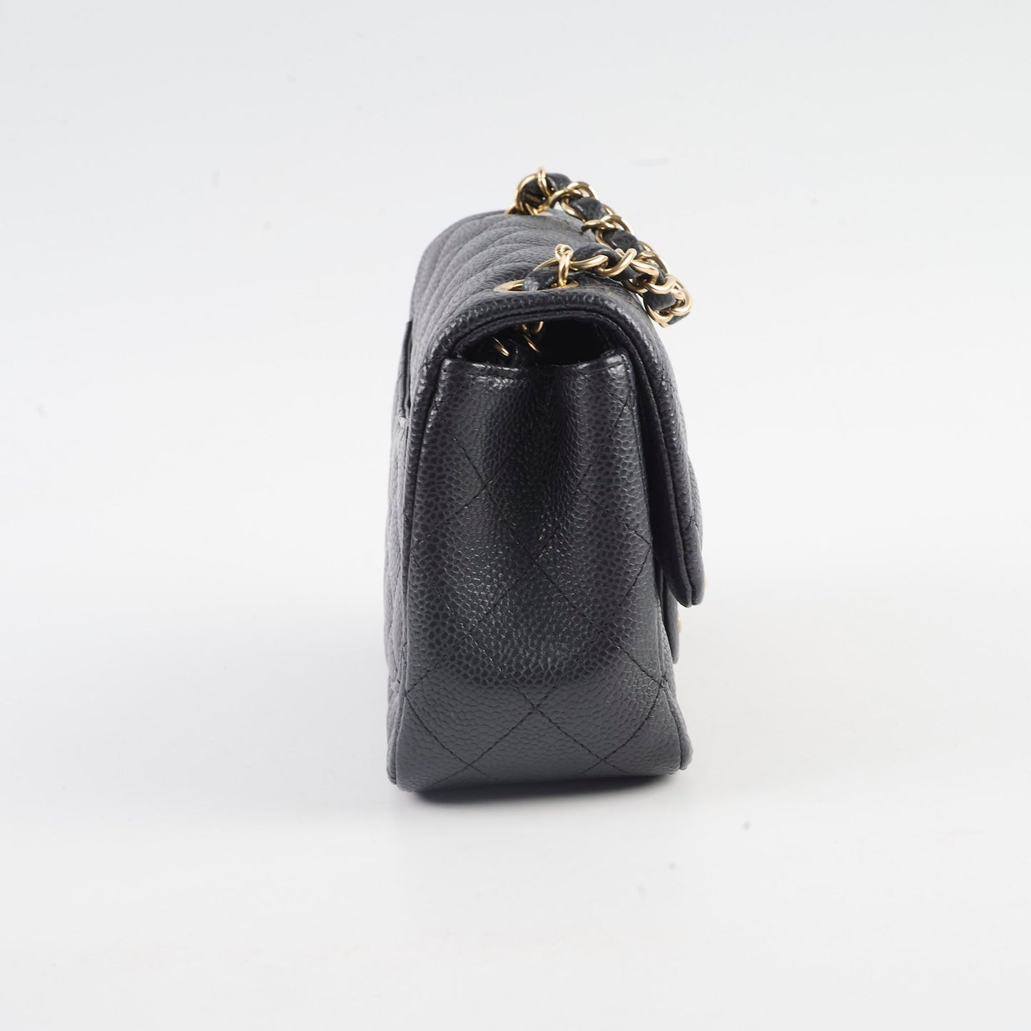 Chanel Mini Handbag - Almora Bags