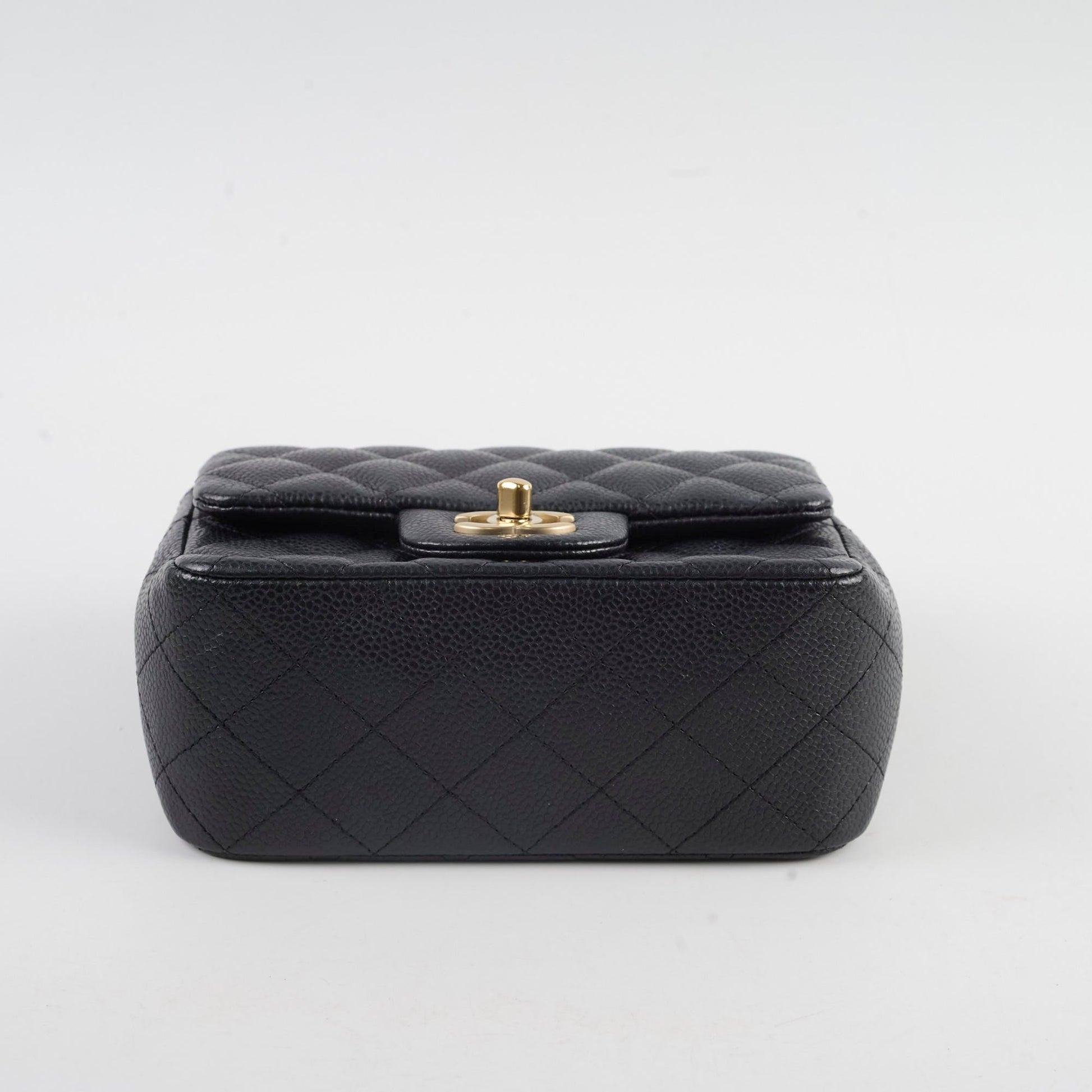 Chanel Mini Handbag - Almora Bags