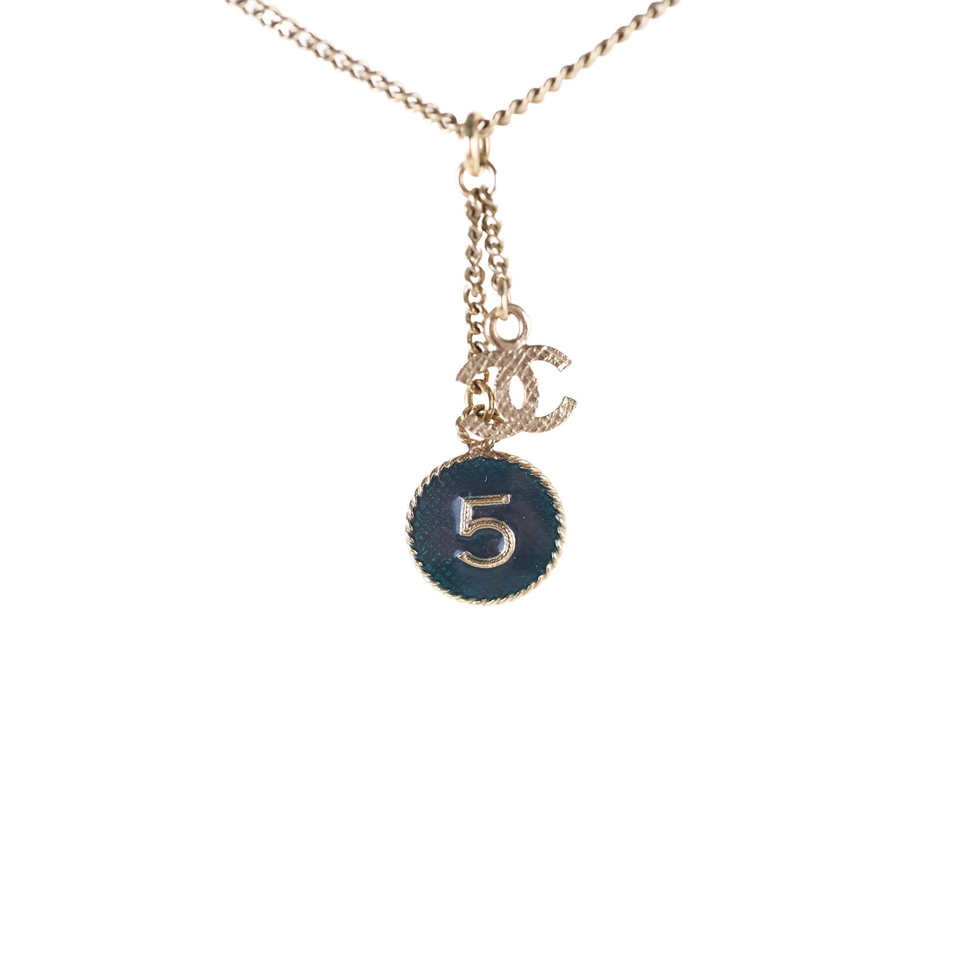 Chanel Handbag - Almora Bags