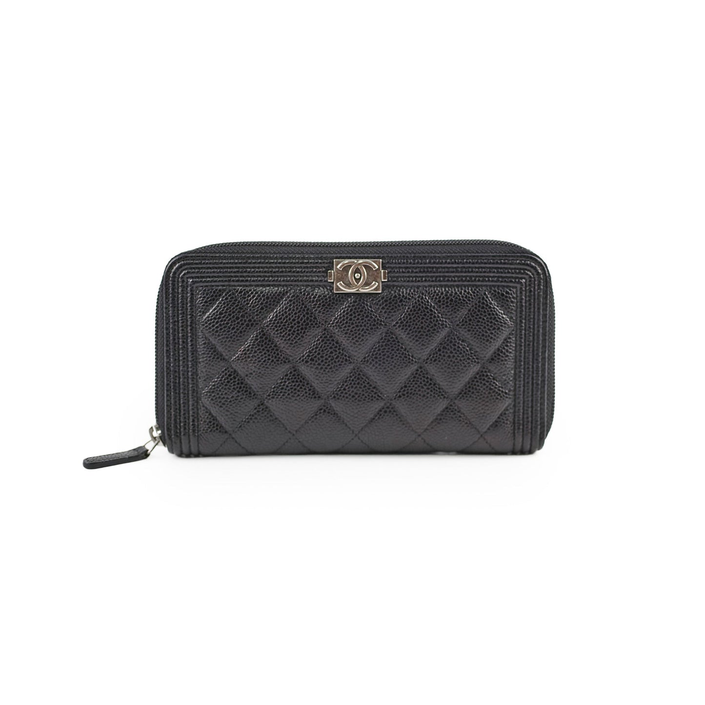 Chanel Handbag - Almora Bags