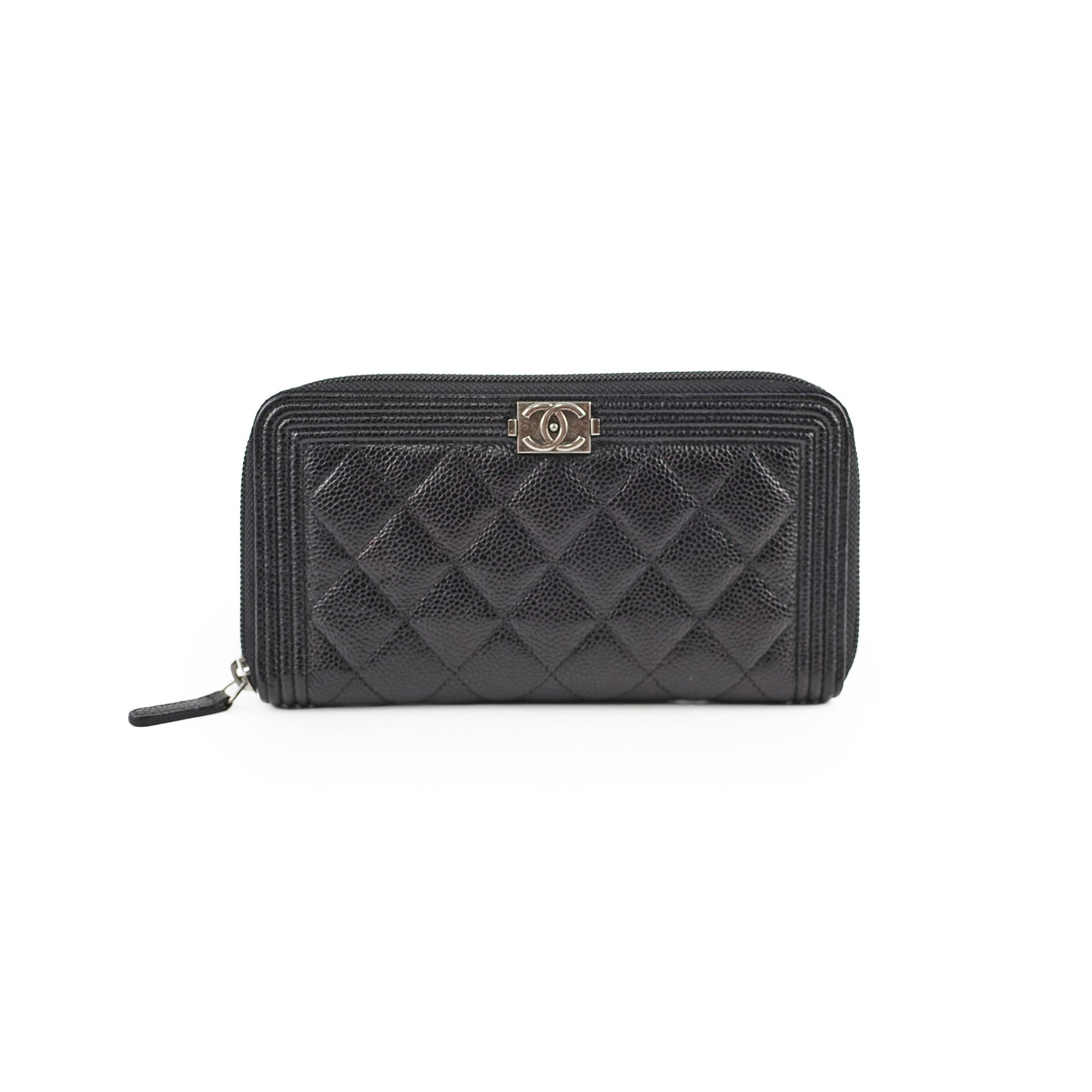 Chanel Handbag - Almora Bags