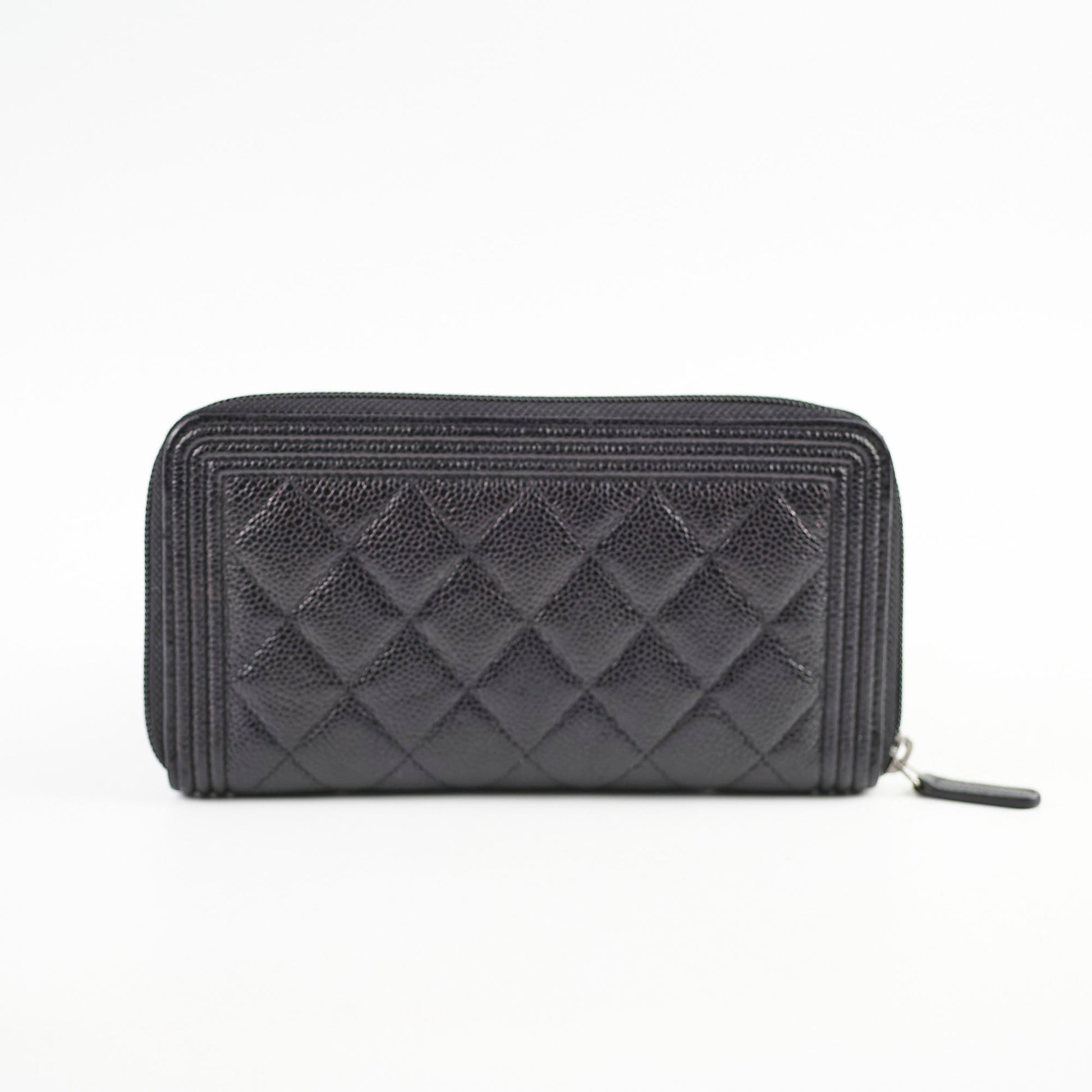 Chanel Handbag - Almora Bags