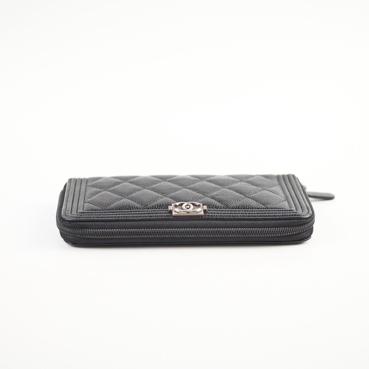 Chanel Handbag - Almora Bags