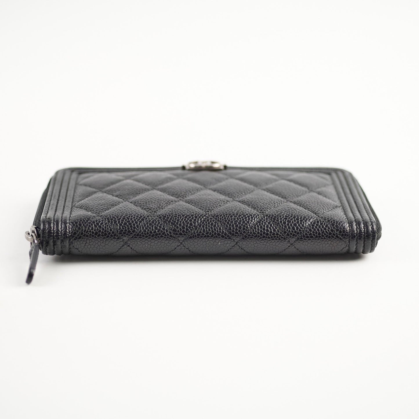 Chanel Handbag - Almora Bags