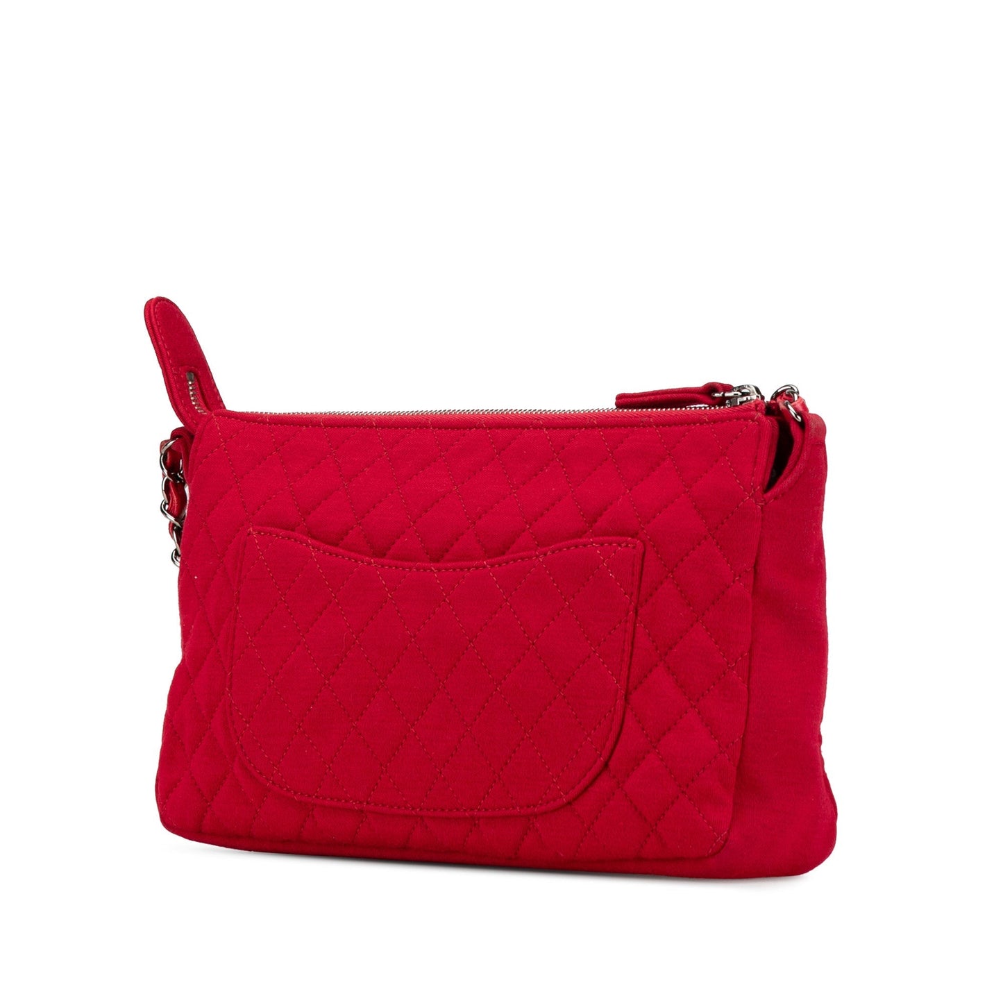 Chanel Crossbody Bag - Almora Bags