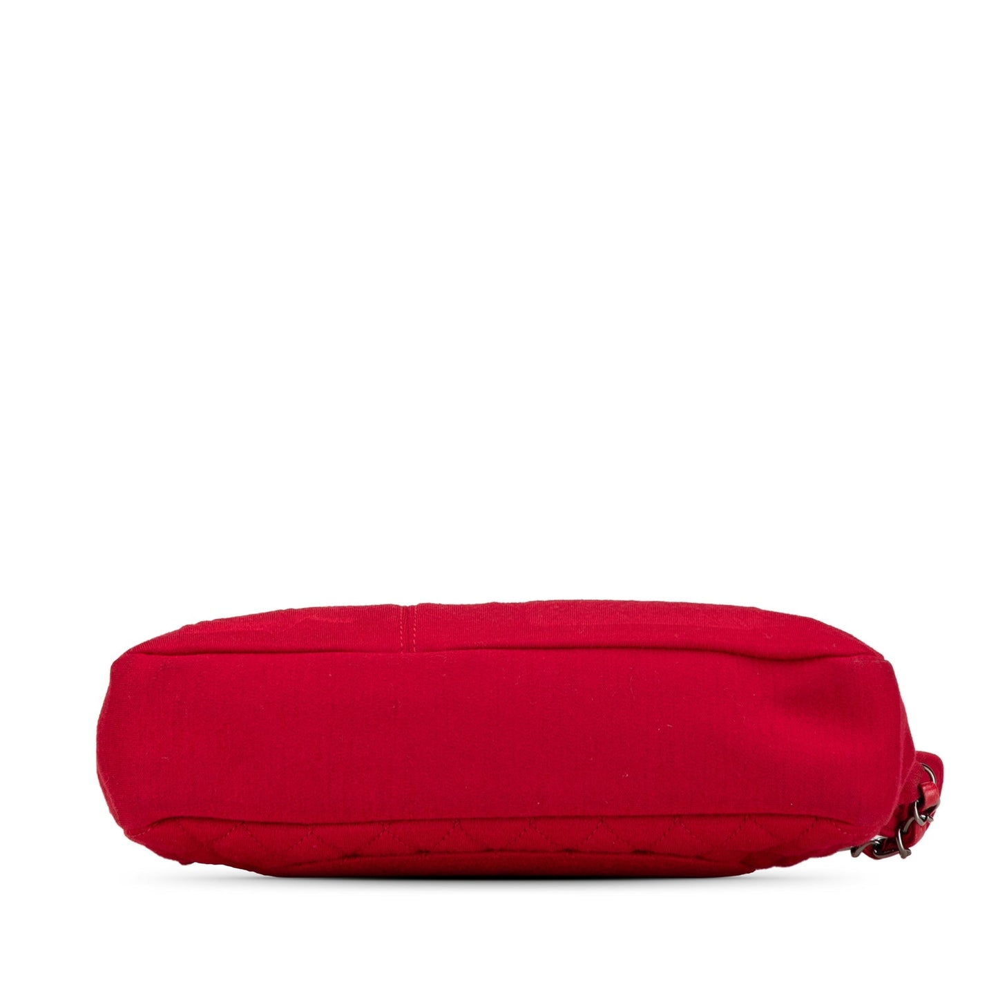 Chanel Crossbody Bag - Almora Bags