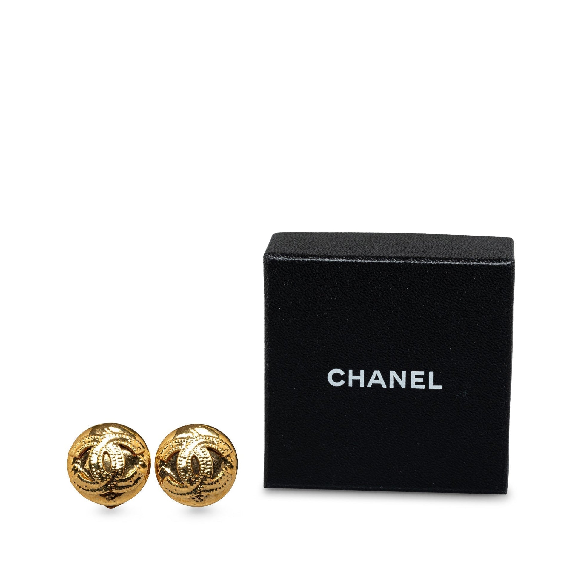 Chanel Handbag - Almora Bags