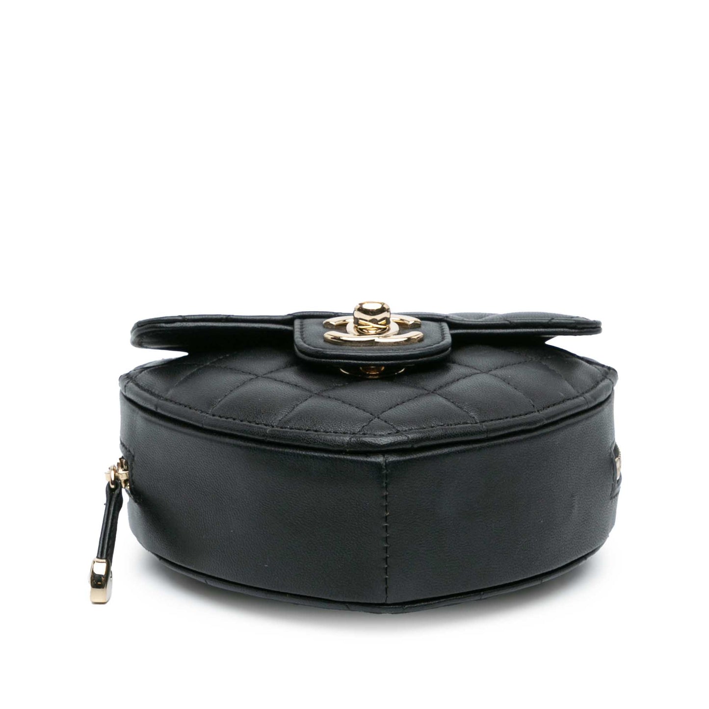 Chanel Crossbody Bag - Almora Bags