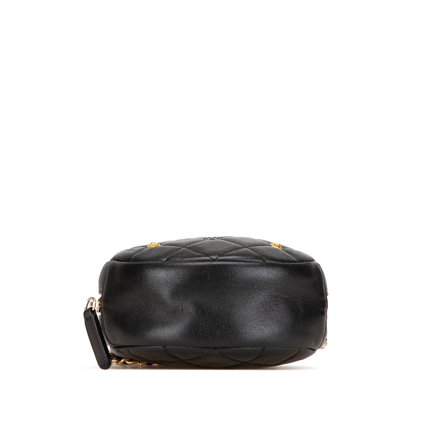 Chanel Crossbody Bag - Almora Bags