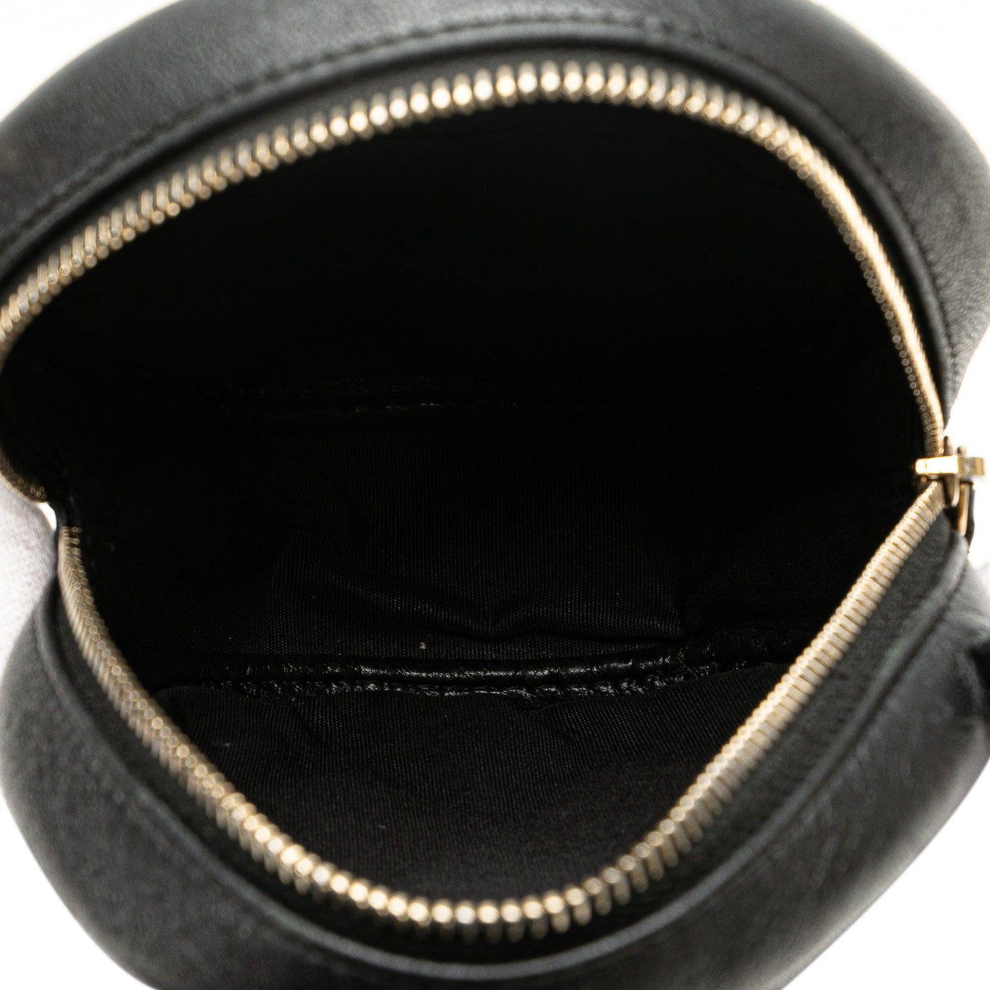 Chanel Crossbody Bag - Almora Bags