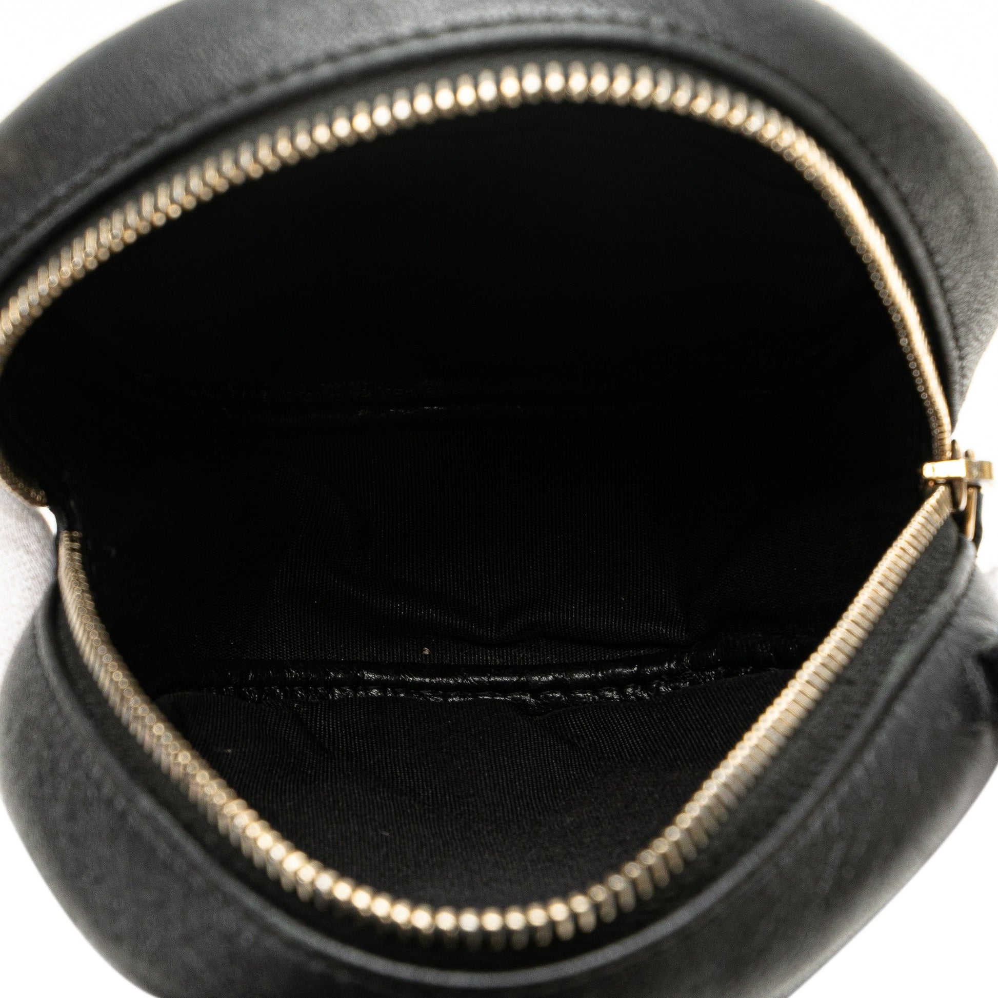Chanel Crossbody Bag - Almora Bags