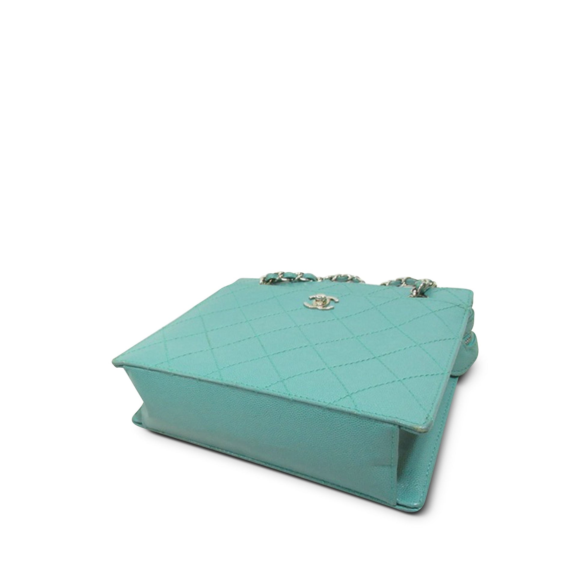 Chanel Handbag - Almora Bags