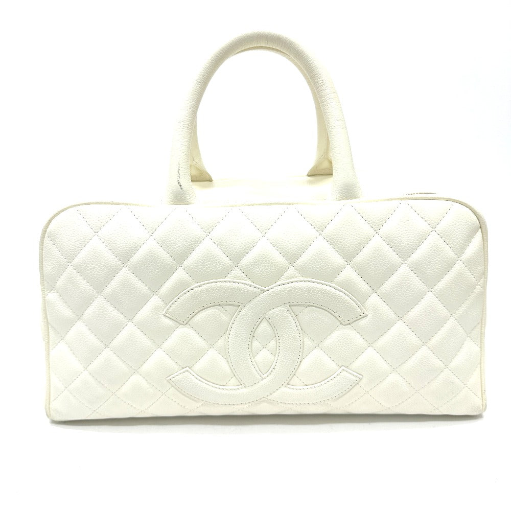 Chanel Handbag - Almora Bags