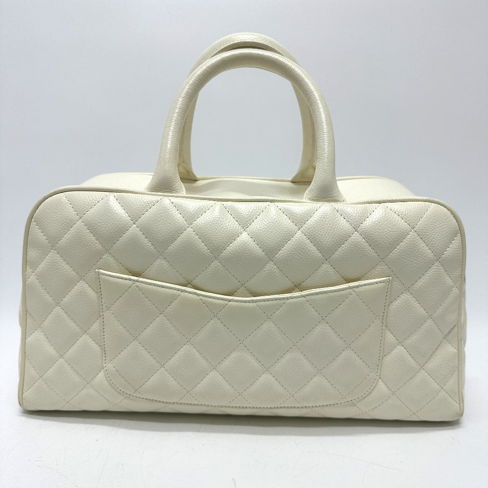 Chanel Handbag - Almora Bags