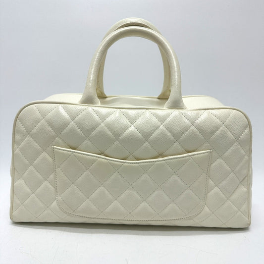 Chanel Handbag - Almora Bags