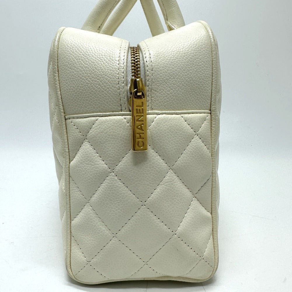 Chanel Handbag - Almora Bags