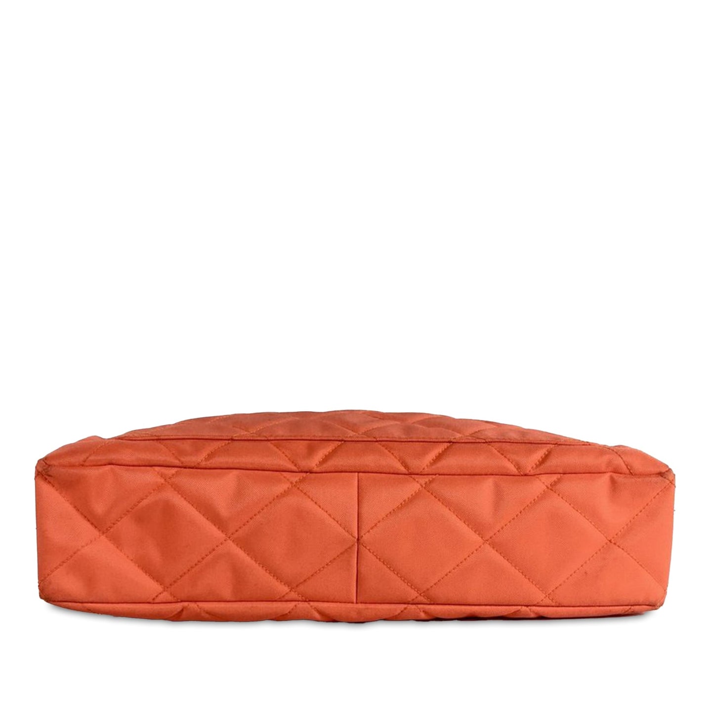 Chanel Shoulder Bag - Almora Bags