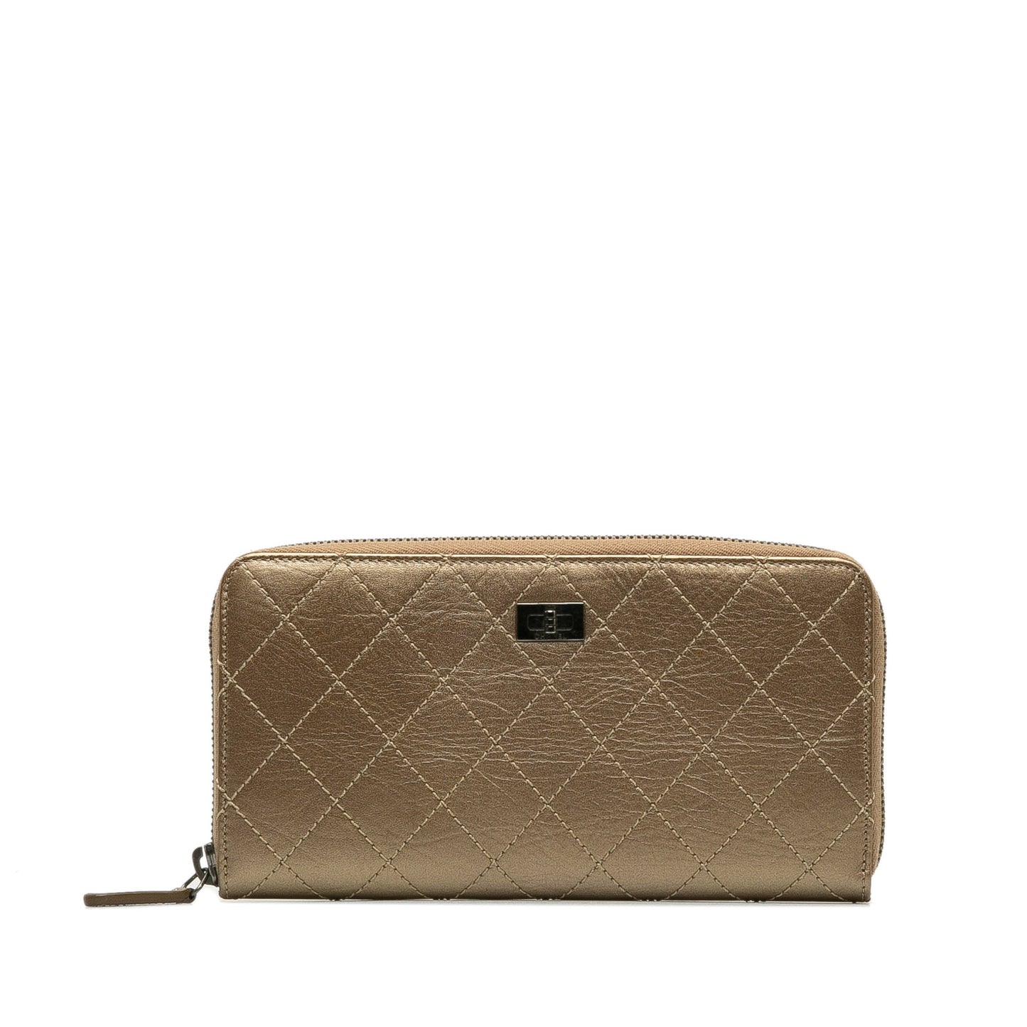 Chanel Handbag - Almora Bags