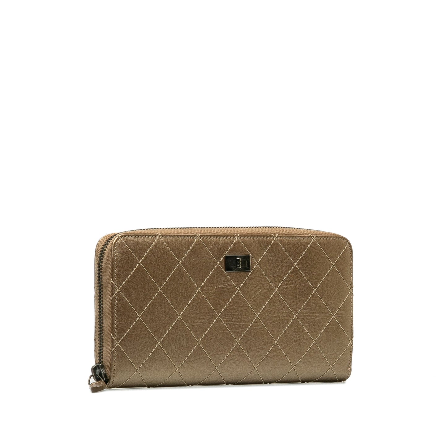 Chanel Handbag - Almora Bags