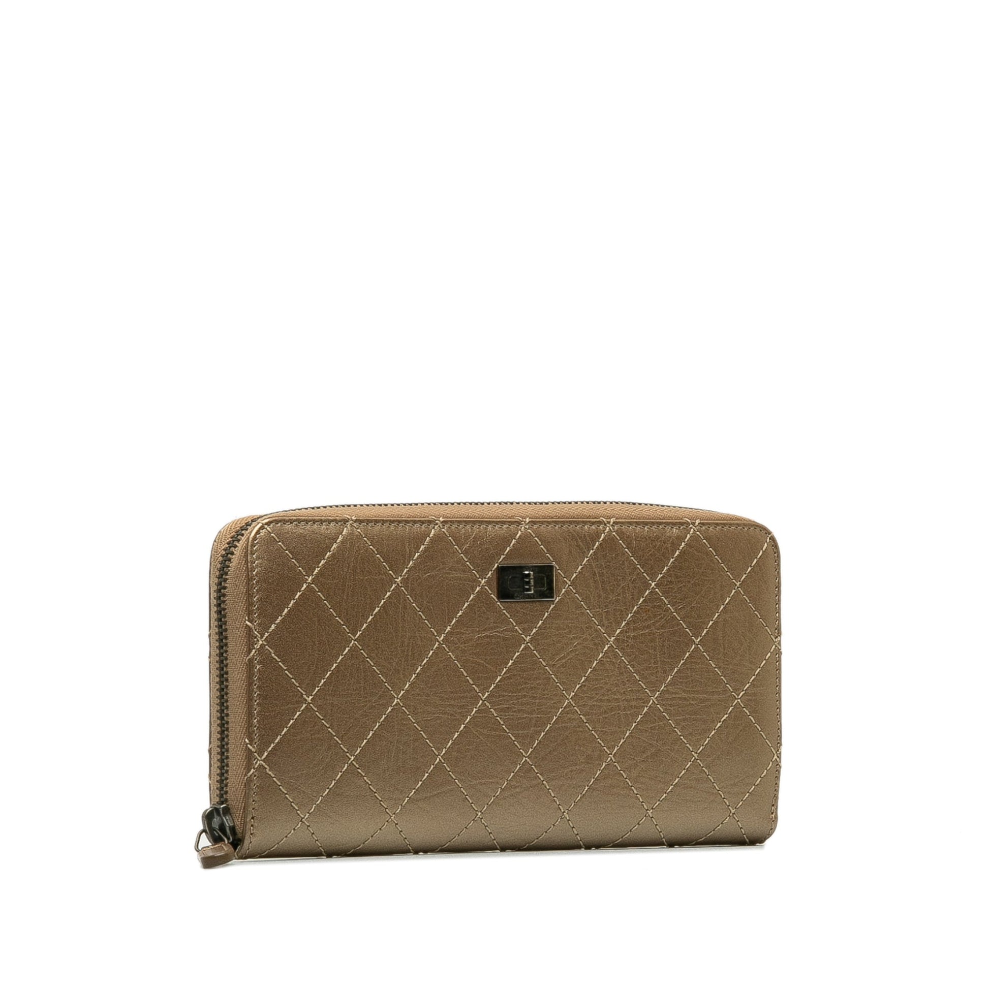 Chanel Handbag - Almora Bags
