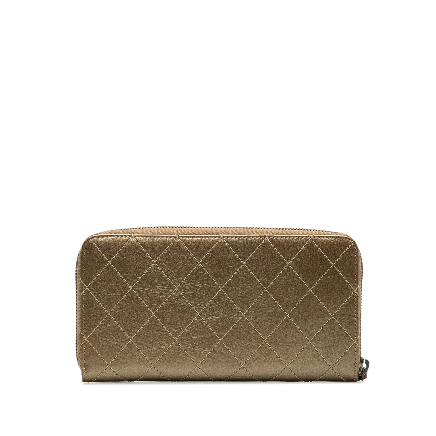 Chanel Handbag - Almora Bags