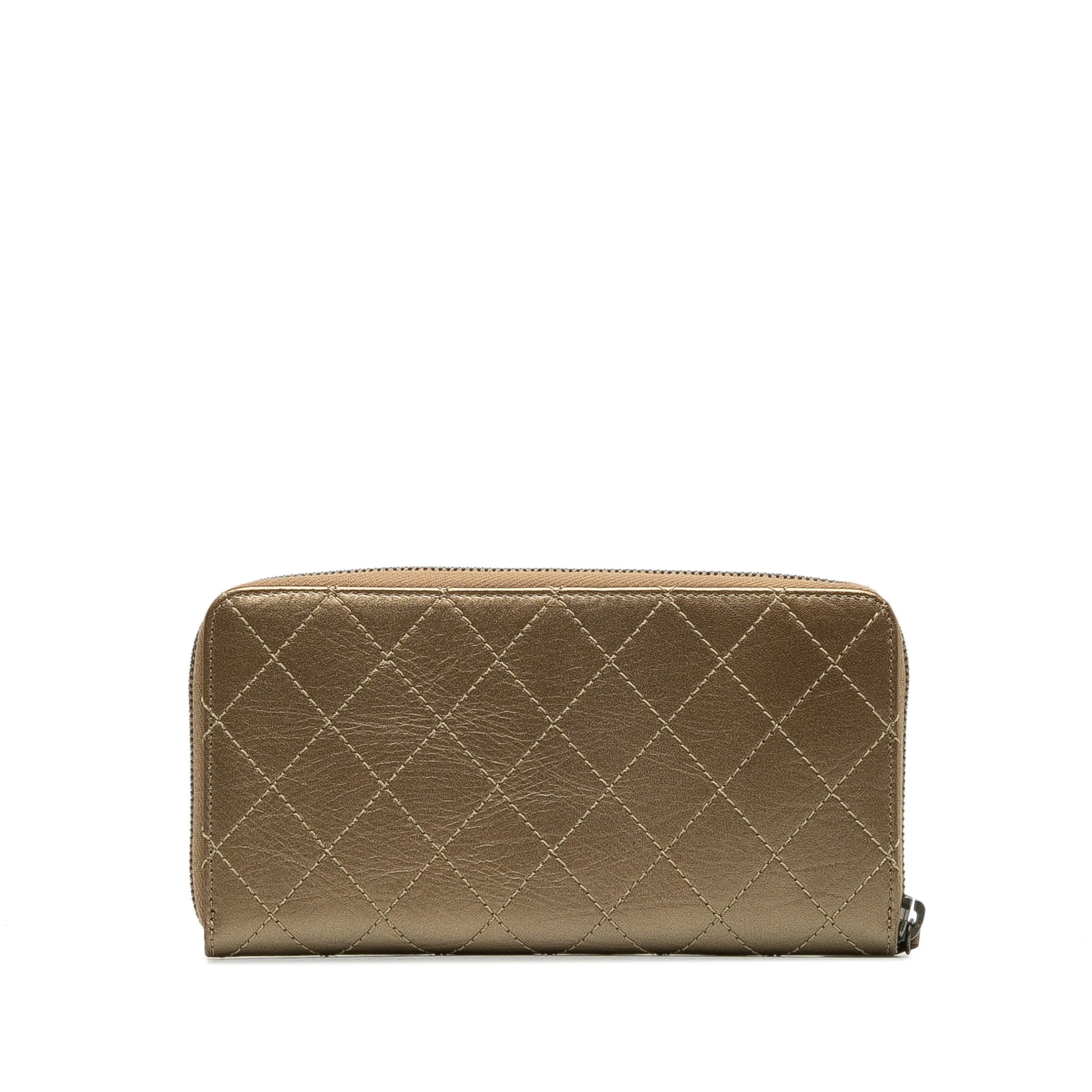 Chanel Handbag - Almora Bags
