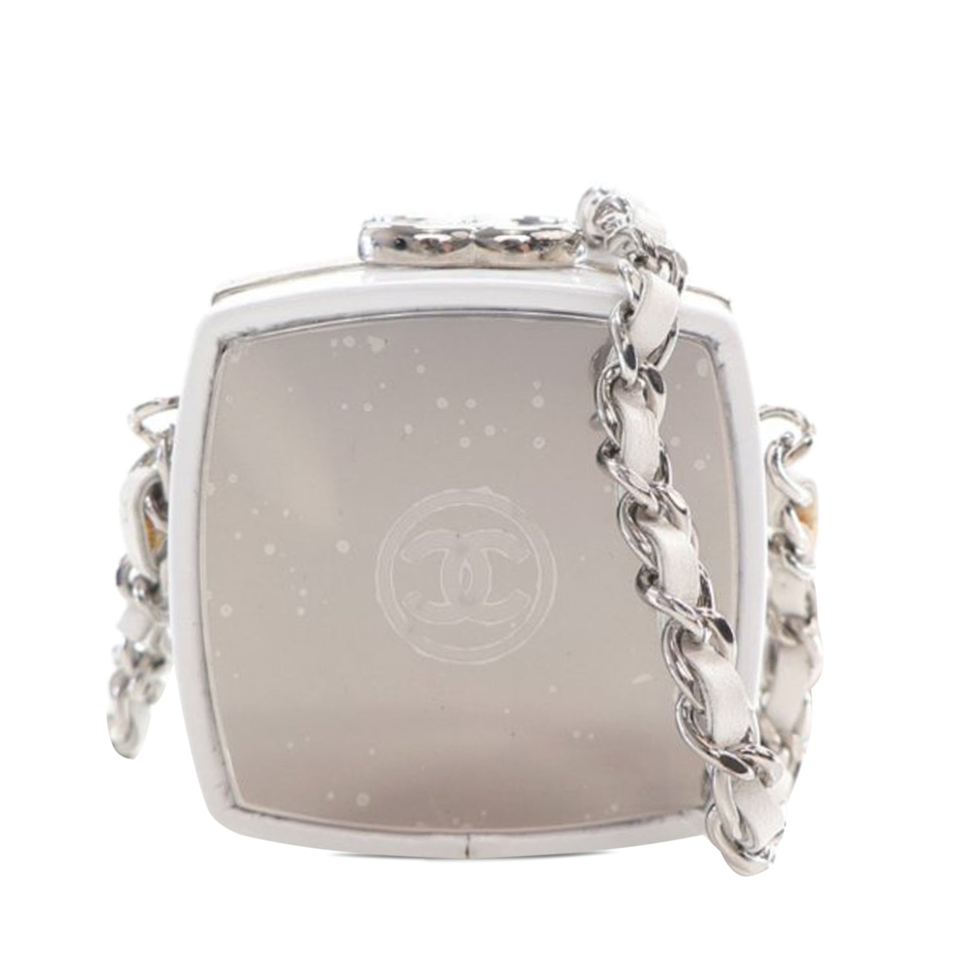 Chanel Crossbody Bag - Almora Bags