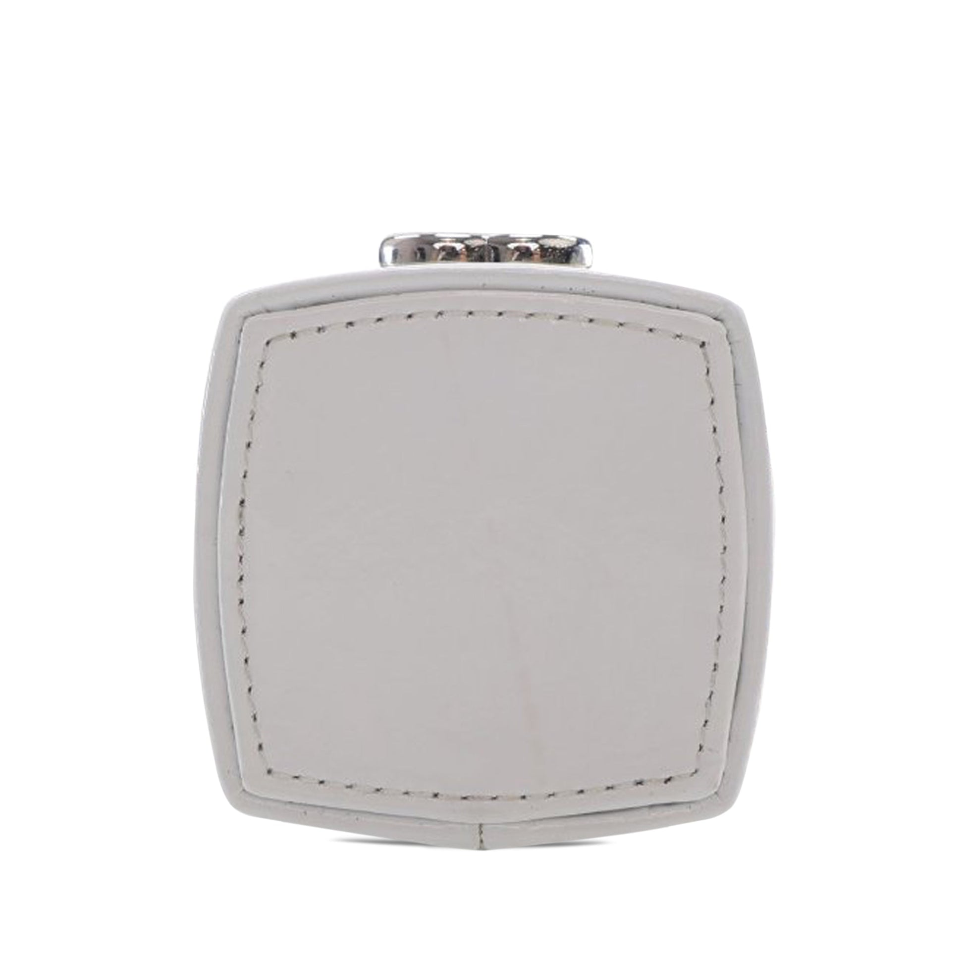Chanel Crossbody Bag - Almora Bags