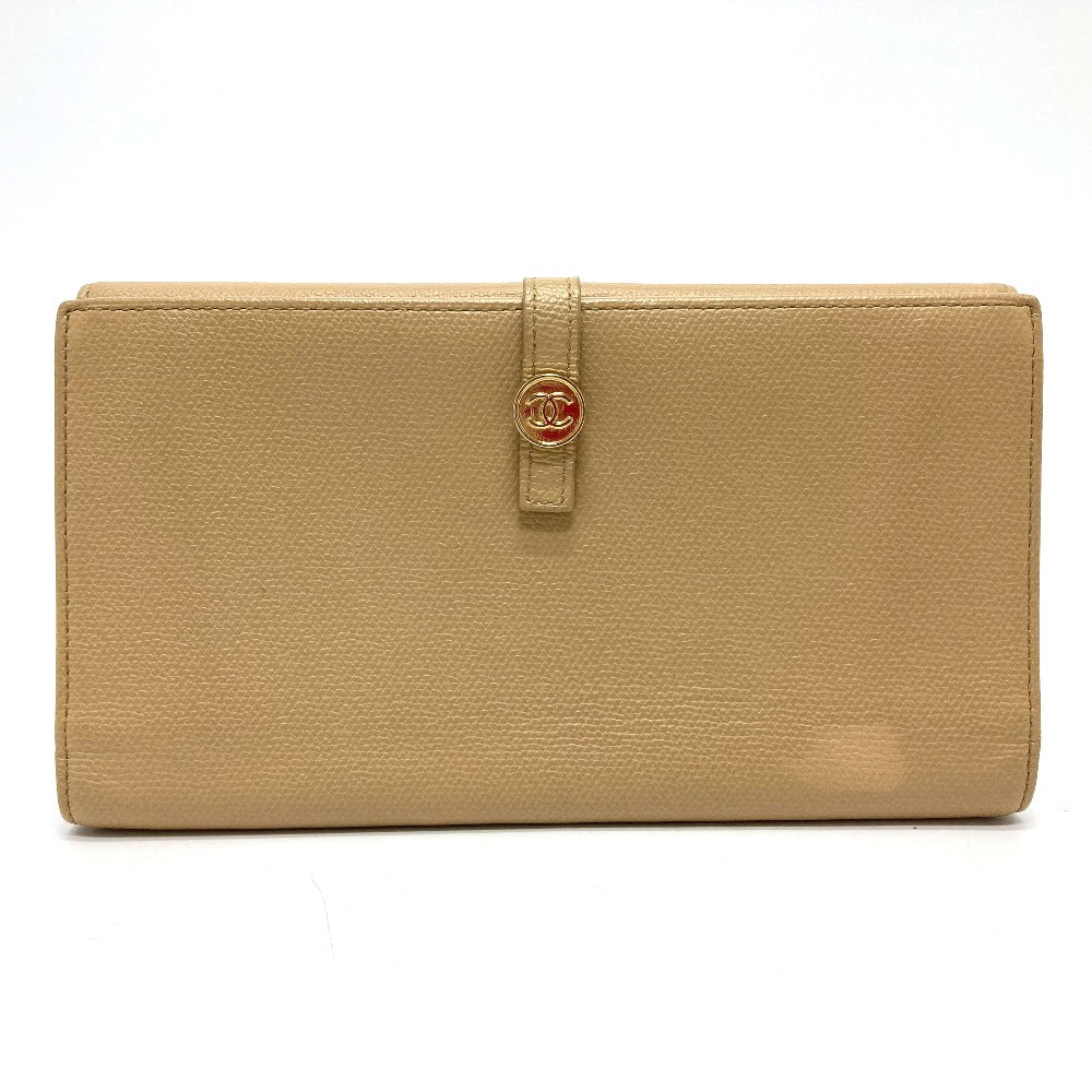 Chanel Handbag - Almora Bags