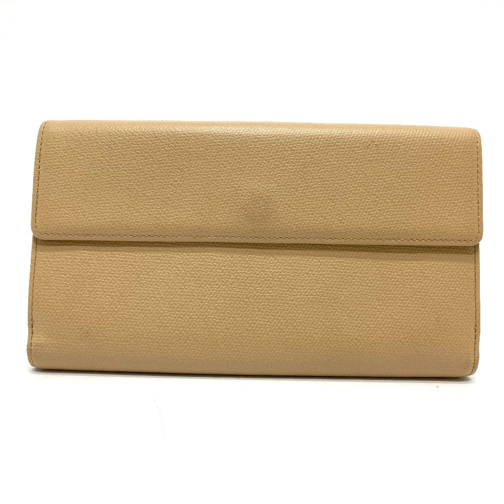 Chanel Handbag - Almora Bags