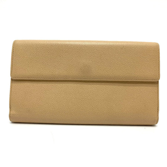 Chanel Handbag - Almora Bags