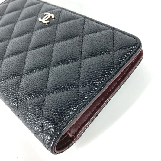 Chanel Handbag - Almora Bags