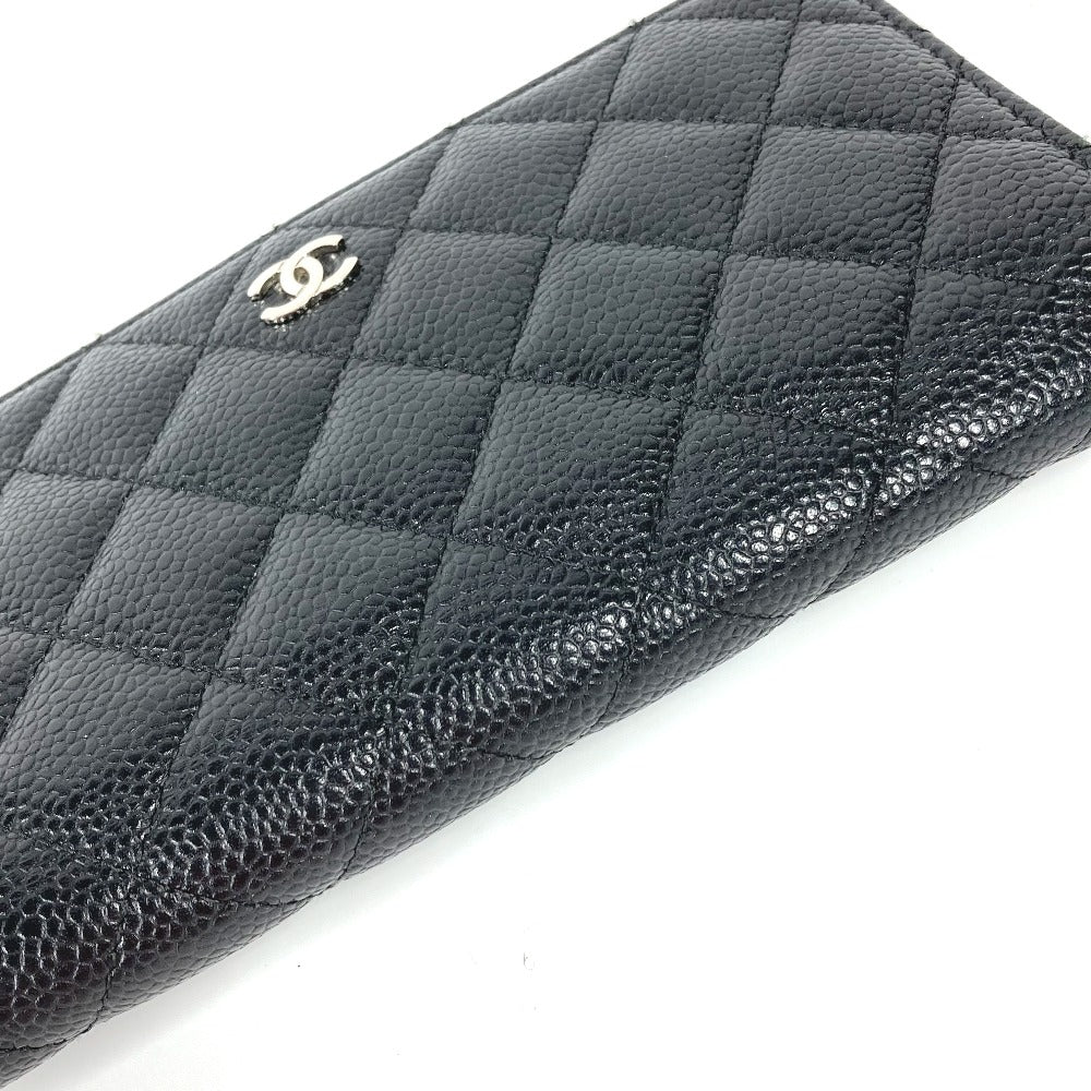 Chanel Handbag - Almora Bags