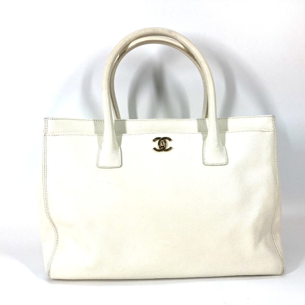 Chanel Tote Bag - Almora Bags