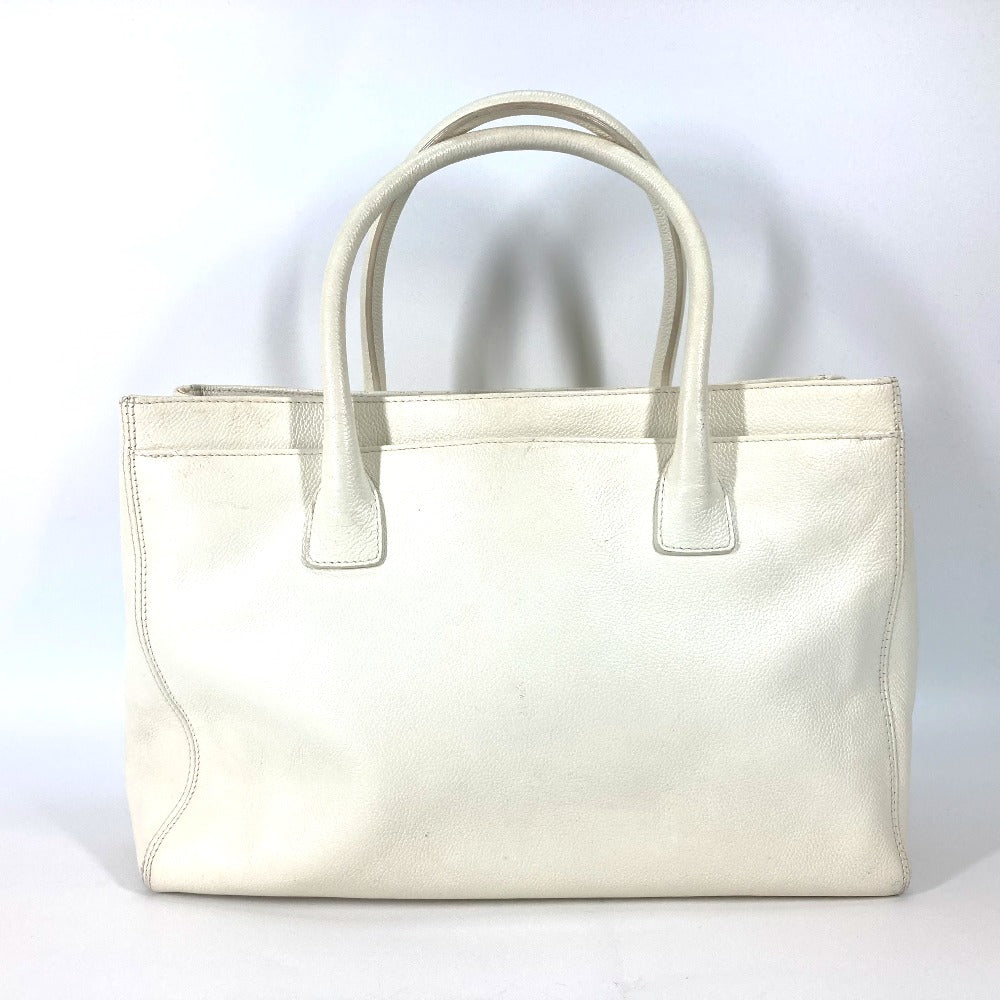 Chanel Tote Bag - Almora Bags