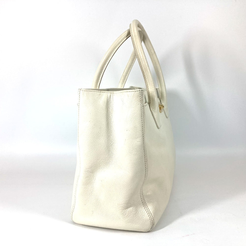 Chanel Tote Bag - Almora Bags