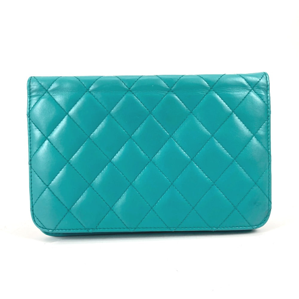 Chanel Crossbody Bag - Almora Bags