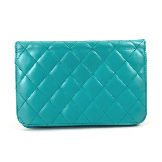 Chanel Crossbody Bag - Almora Bags