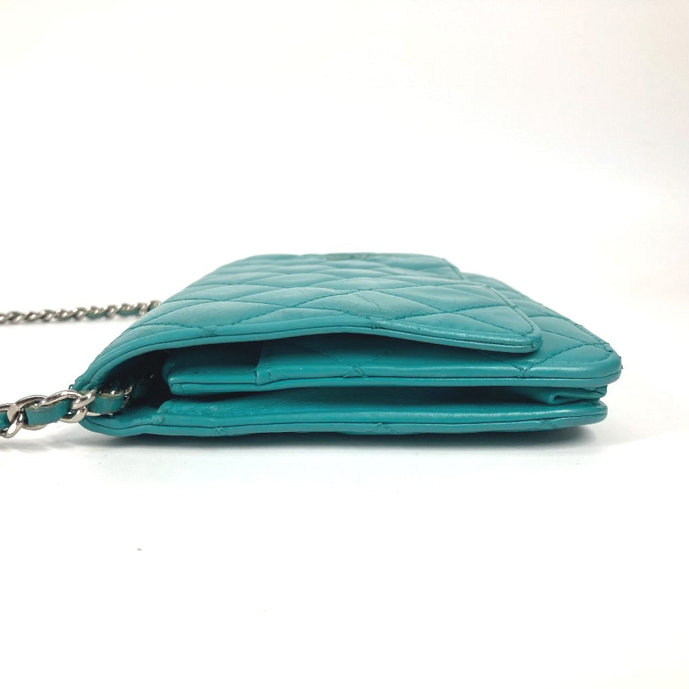 Chanel Crossbody Bag - Almora Bags