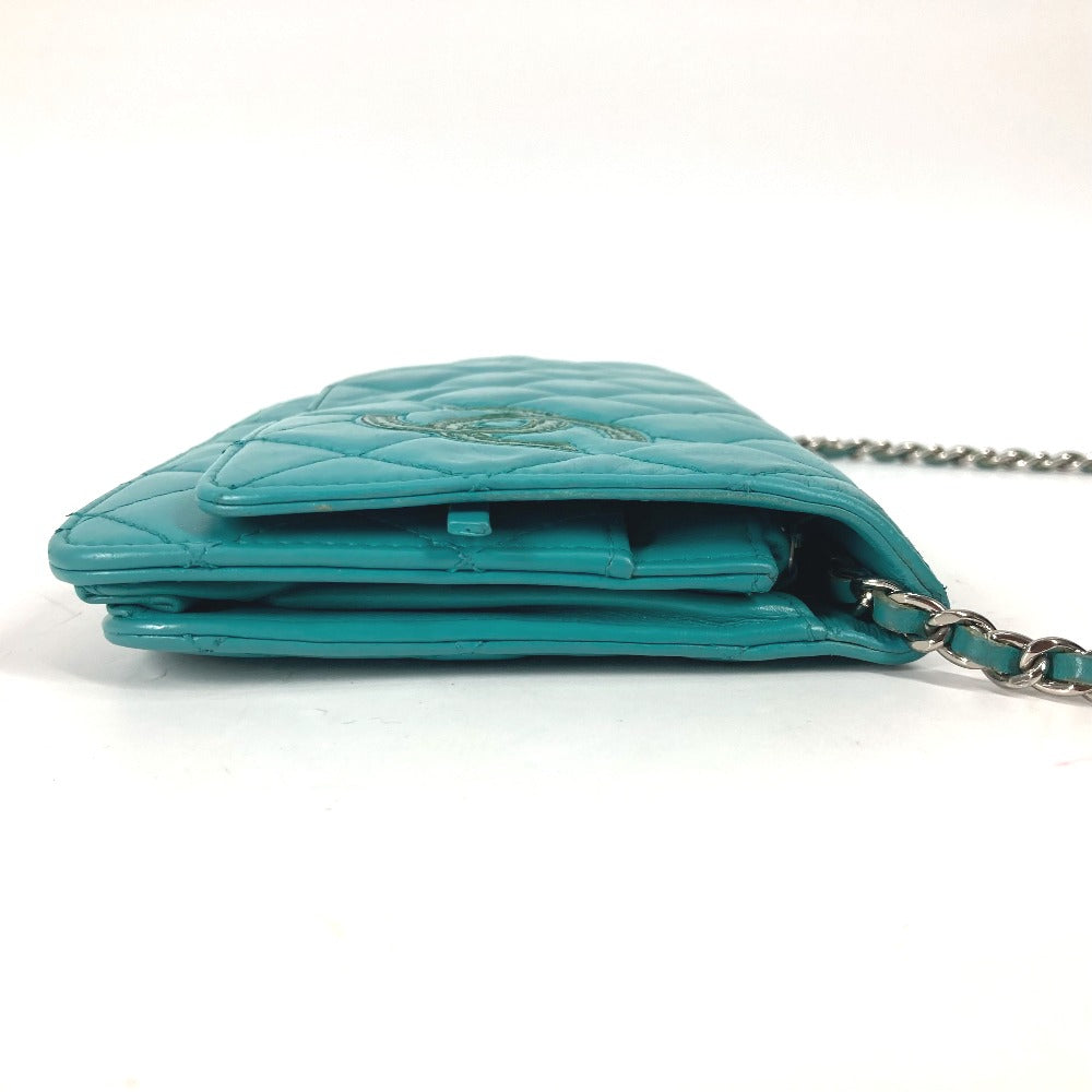 Chanel Crossbody Bag - Almora Bags