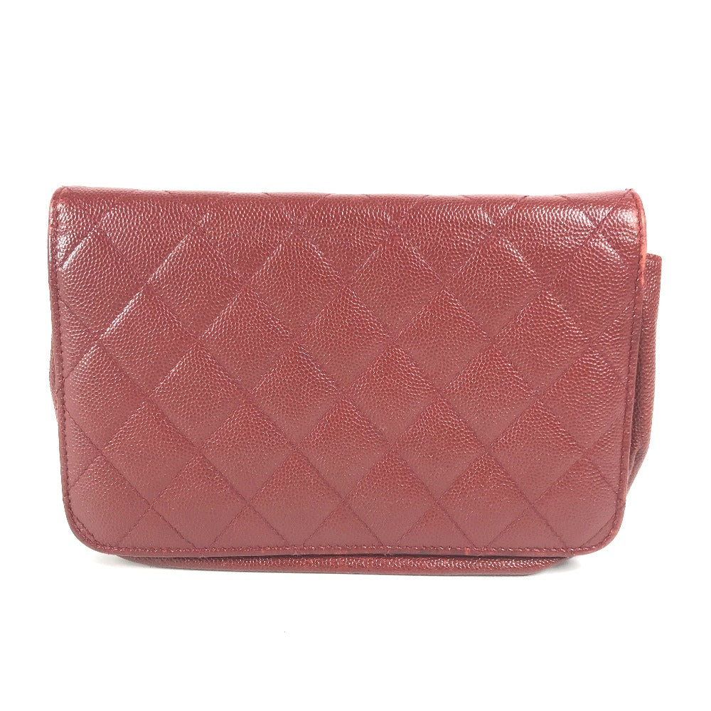 Chanel Handbag - Almora Bags