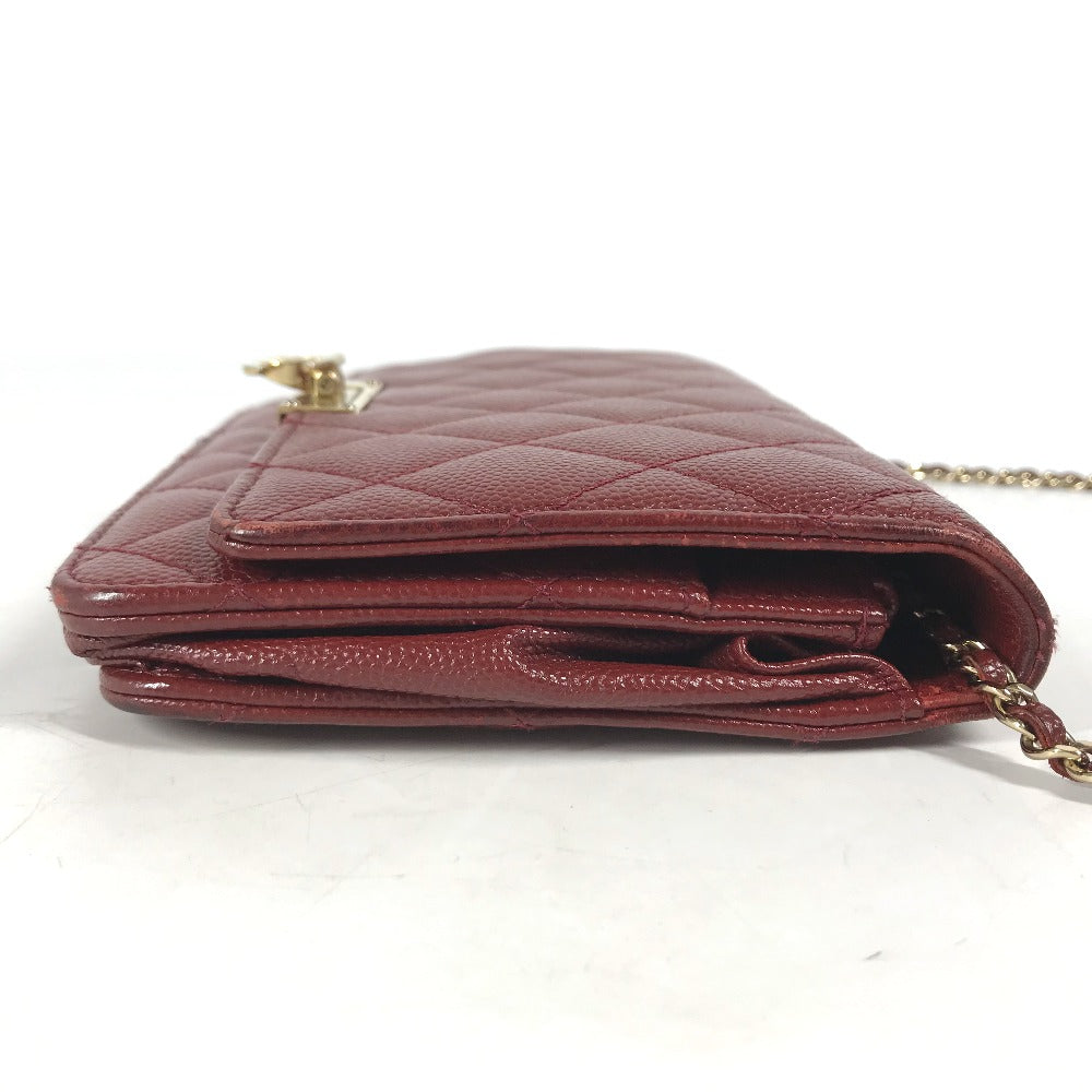 Chanel Handbag - Almora Bags