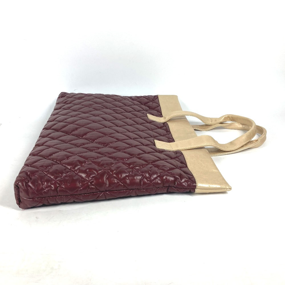 Chanel Shoulder Bag - Almora Bags