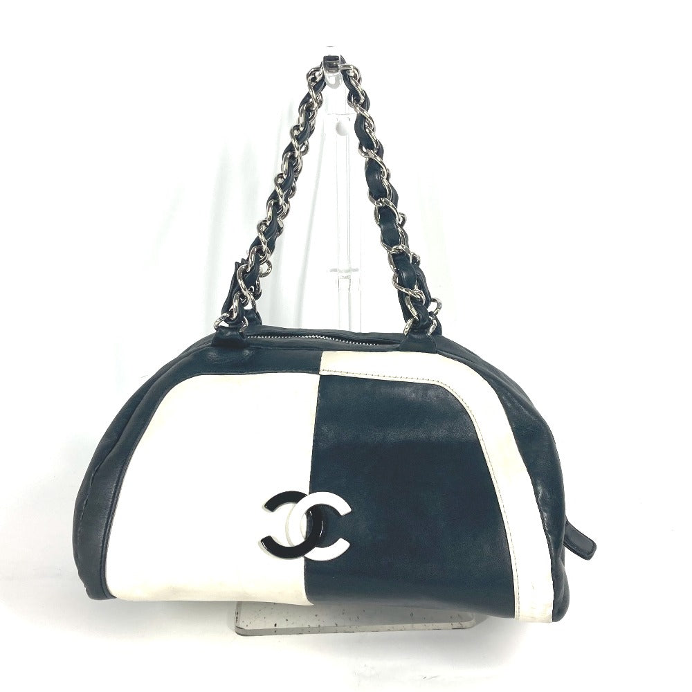 Chanel Shoulder Bag - Almora Bags