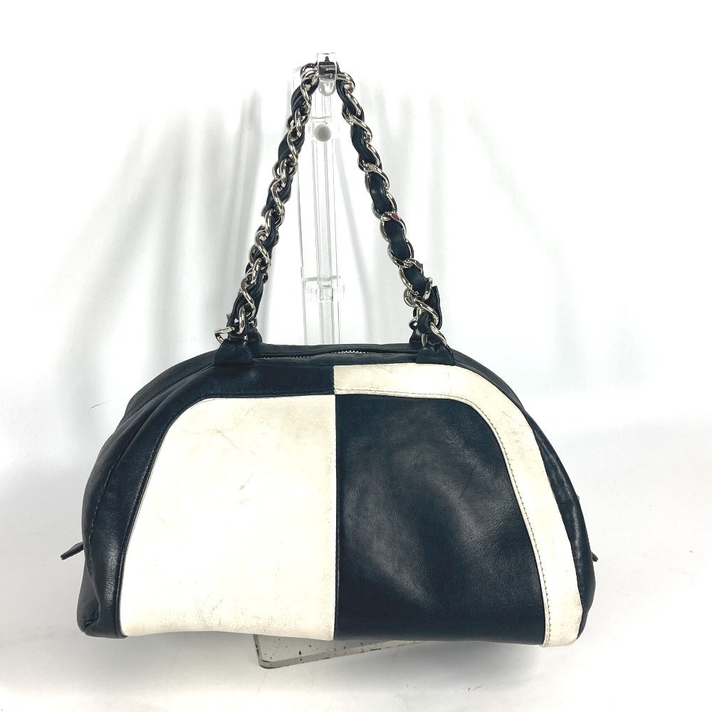 Chanel Shoulder Bag - Almora Bags