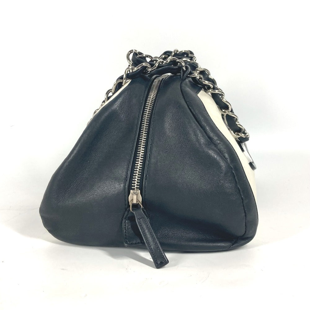 Chanel Shoulder Bag - Almora Bags